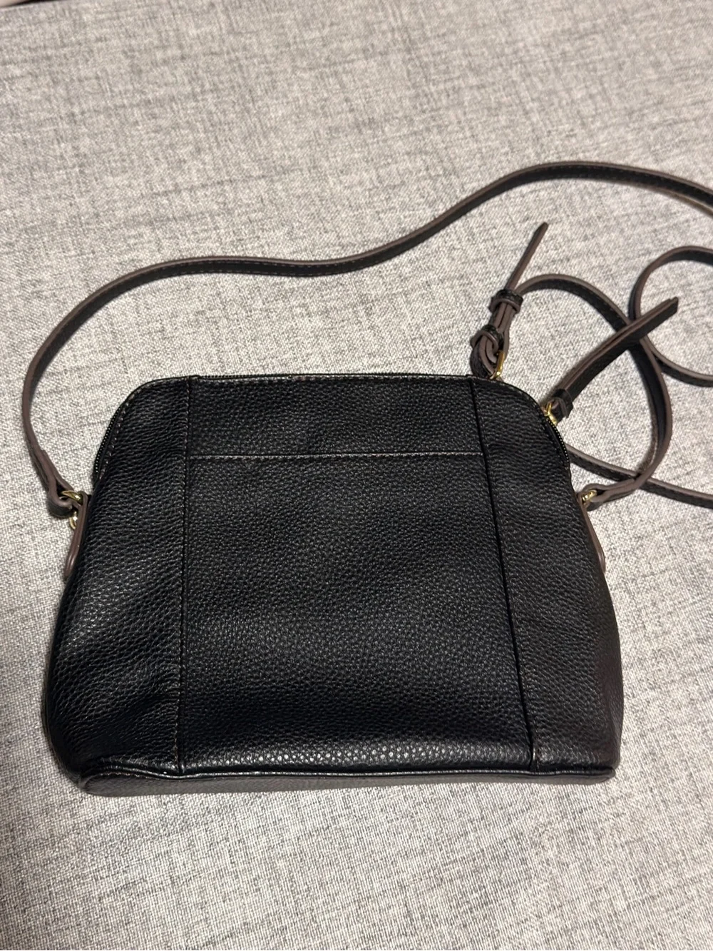 Liz Claiborne sleek liz